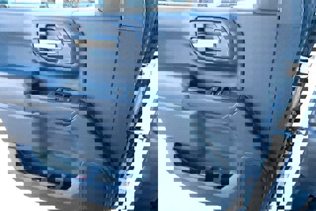 Used 2025 Chevrolet Silverado 1500 W/T w/ Trailering Package image 24