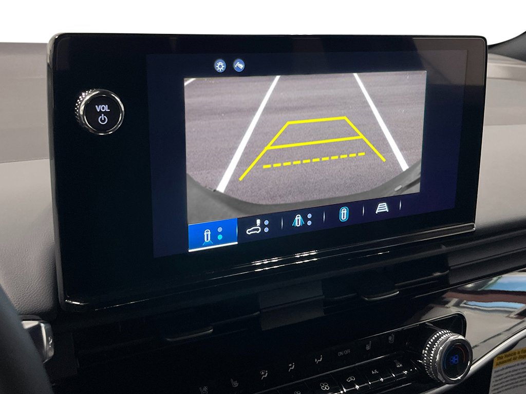 New 2026 Honda Prologue Elite image 21