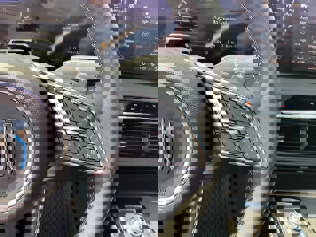 New 2026 Buick Enclave Avenir w/ Super Cruise Package image 10