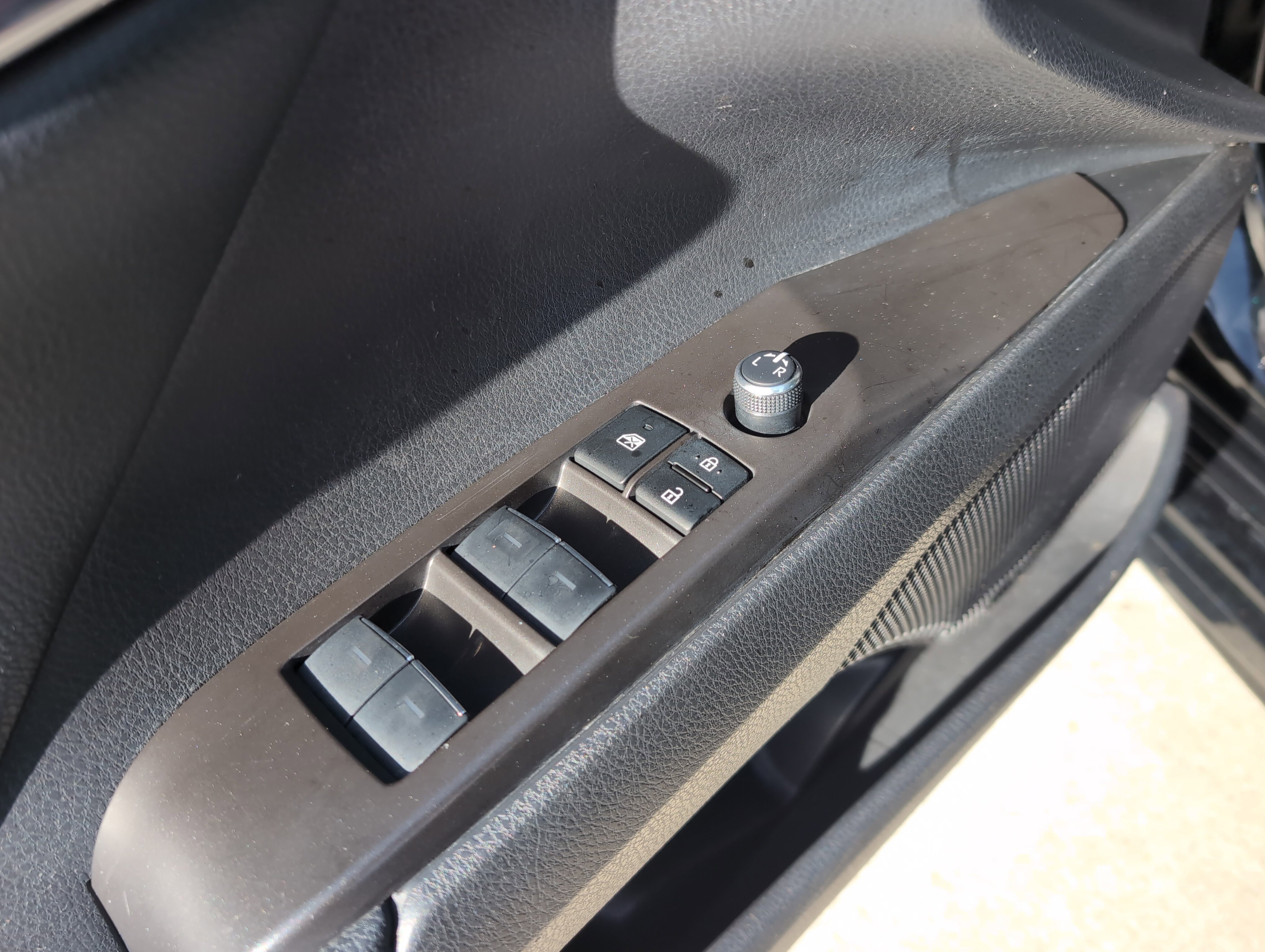 Certified 2024 Toyota Camry XSE FWD image 14