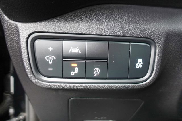 Used 2020 Kia Soul EX image 16