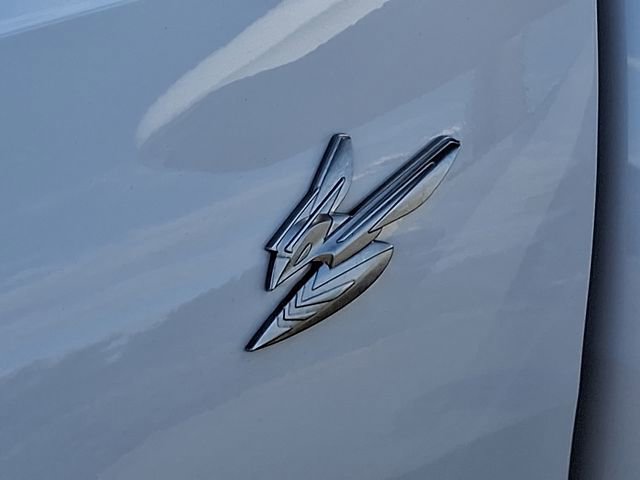 Used 2024 Dodge Hornet R/T image 32