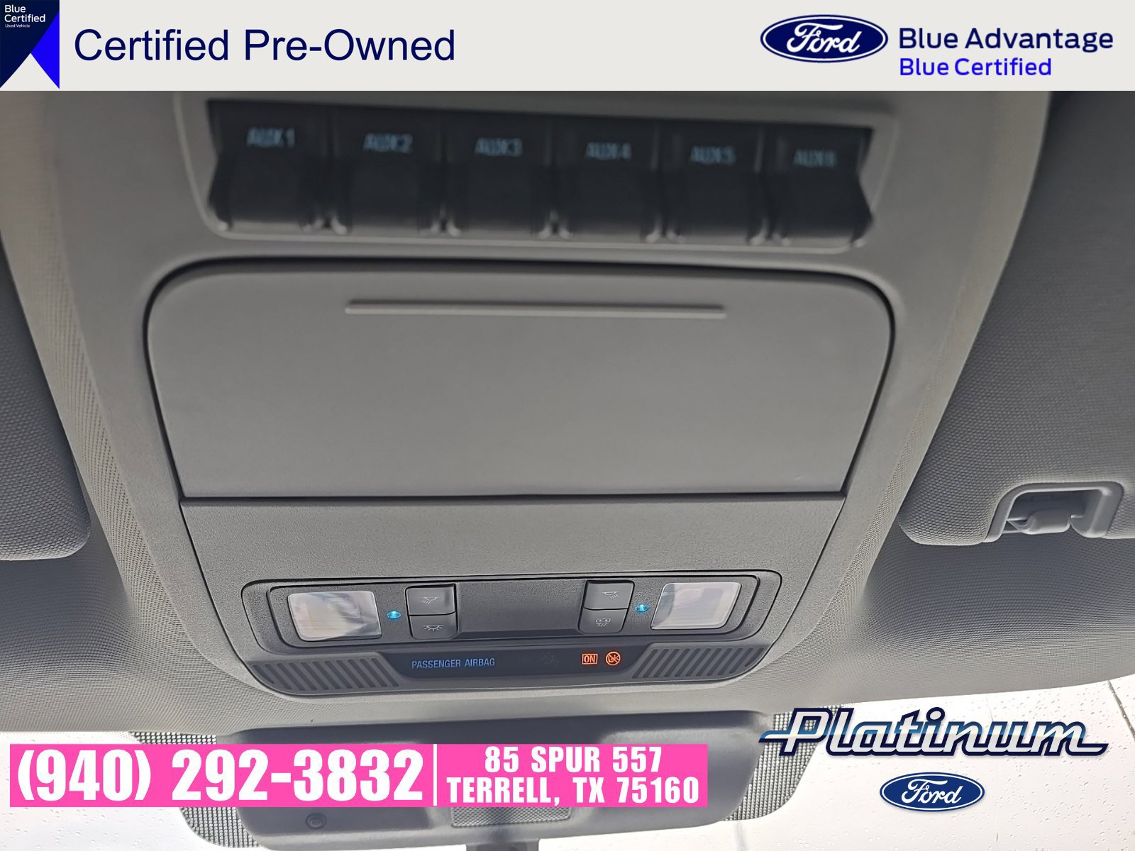Used 2024 Ford F350 XL w/ STX Appearance Package AWD/4WD image 22