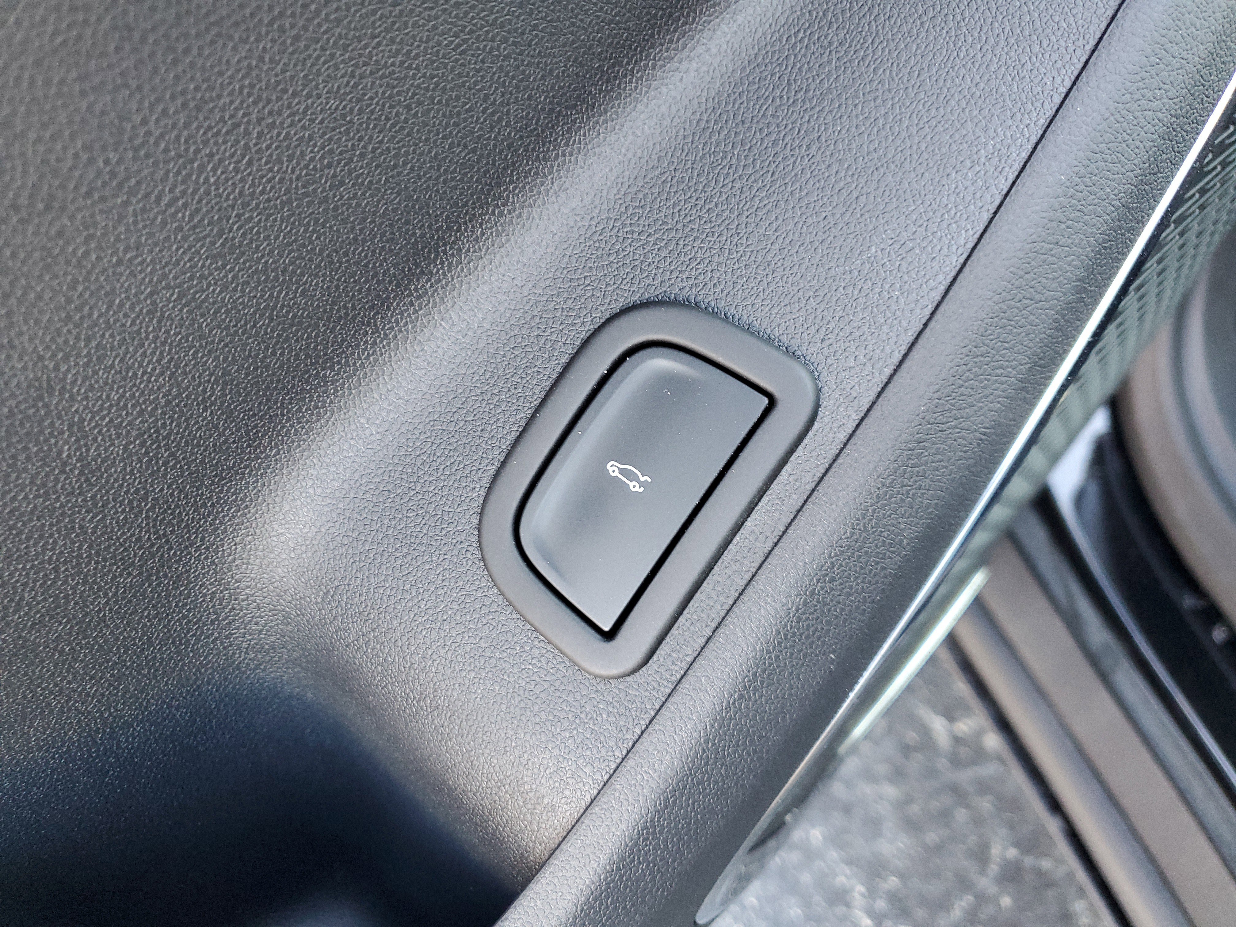 New 2025 GMC Acadia Elevation w/ Elevation Premium Package image 19