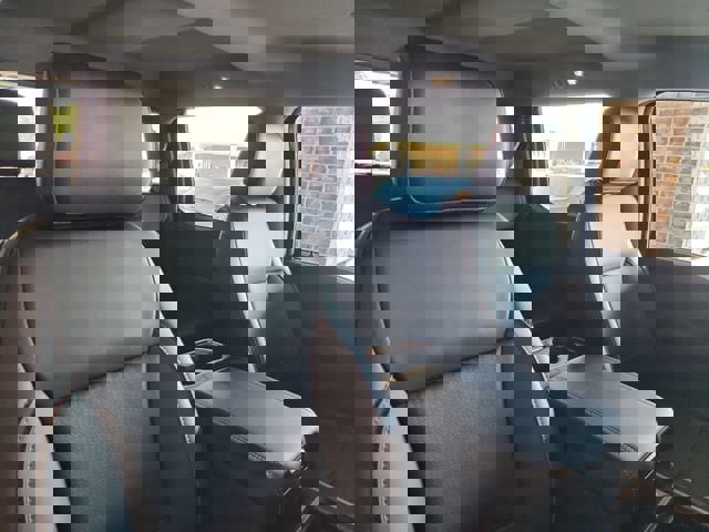 New 2026 Ford F250 Lariat image 19