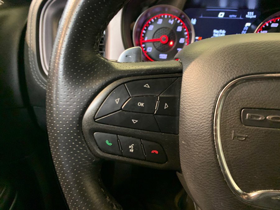 Used 2023 Dodge Charger GT w/ Plus Group image 21