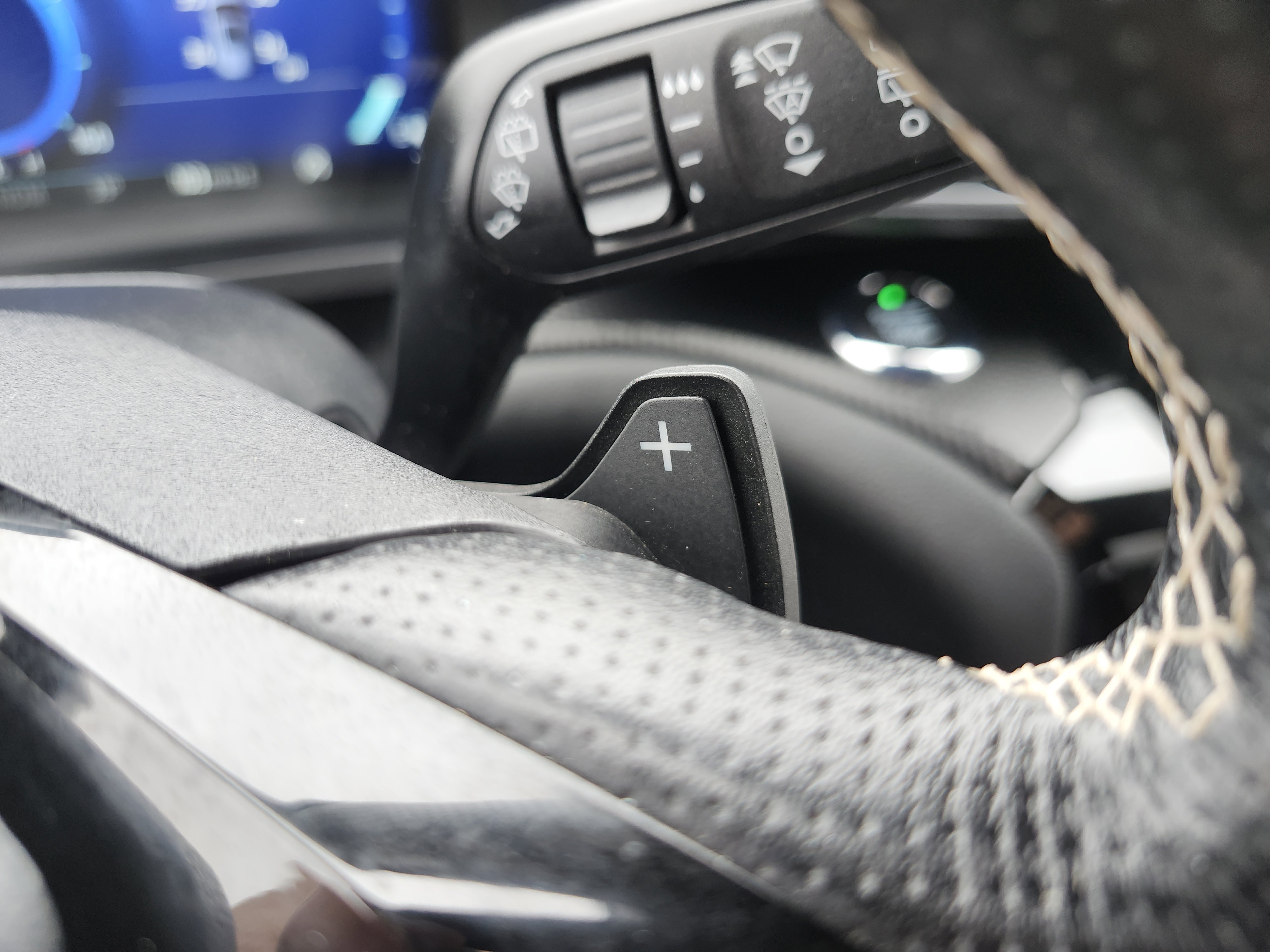 Used 2021 Ford Explorer ST w/ Equipment Group 401A image 14