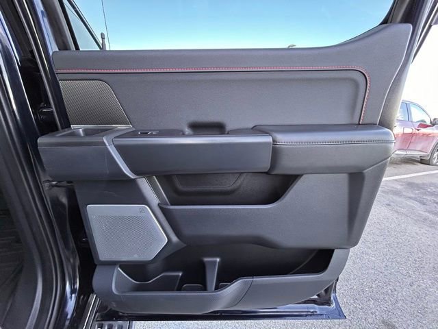 Used 2024 Ford F150 Raptor image 51