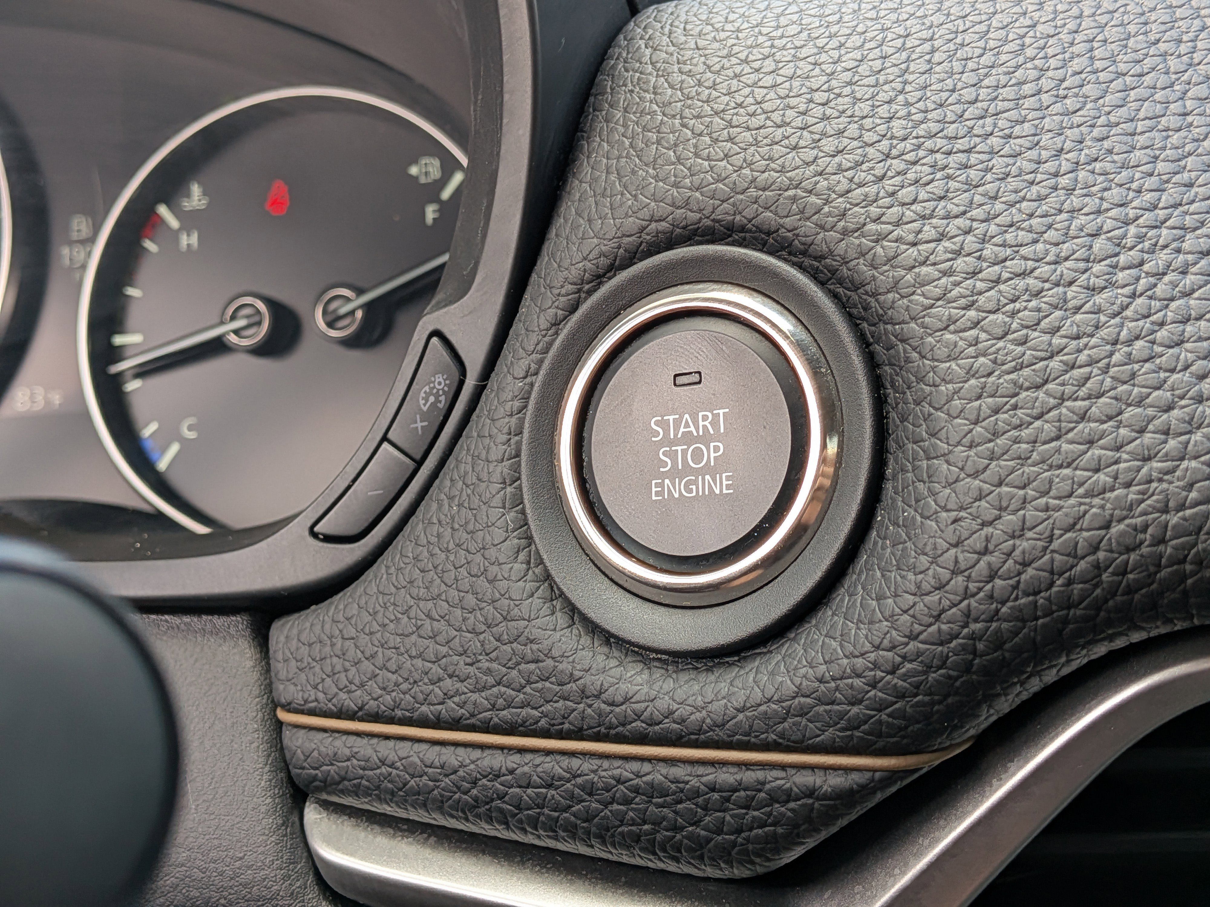 Used 2024 MAZDA CX-90 3.3 Turbo w/ Preferred Package image 30