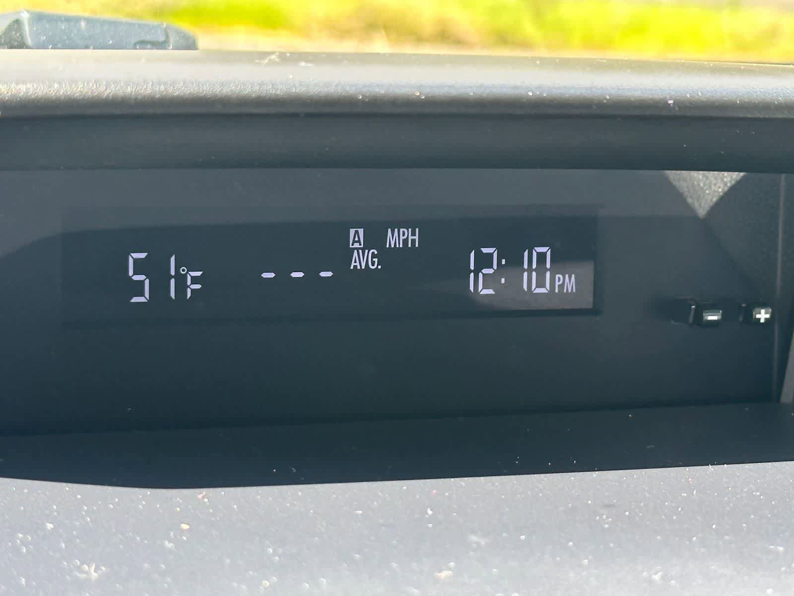 Used 2019 Subaru Crosstrek 2.0i Premium image 22