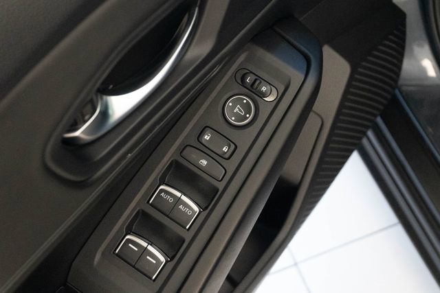 Used 2024 Honda Accord EX image 14