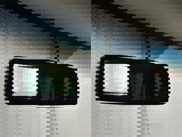 Used 2018 Chevrolet Express 3500 LT w/ LT Preferred Equipment Group image 21