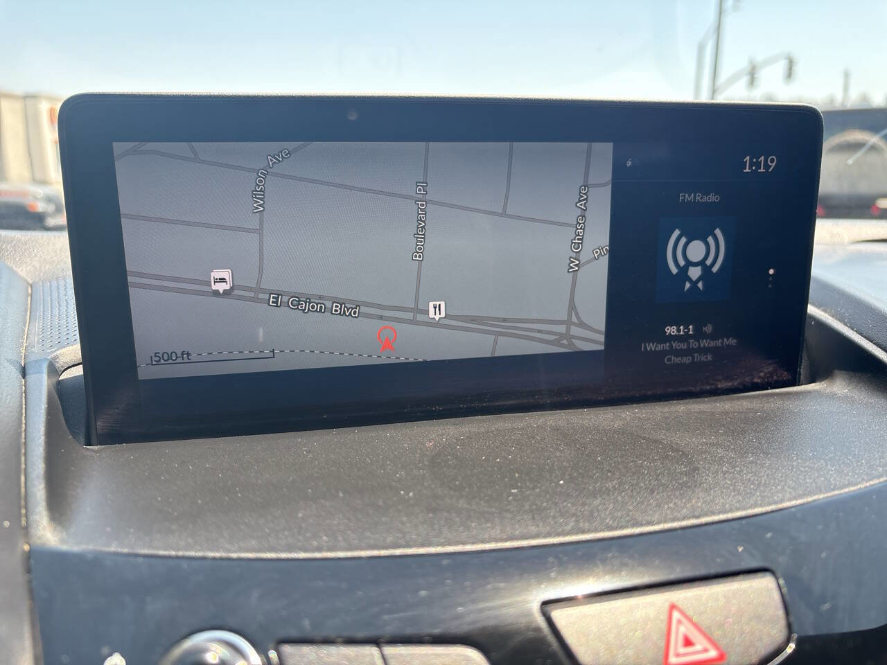 Used 2019 Acura RDX A-Spec image 26