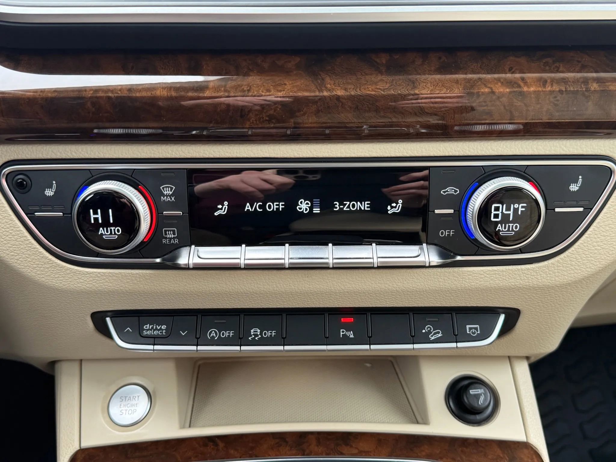 Used 2018 Audi Q5 2.0T Premium Plus image 29