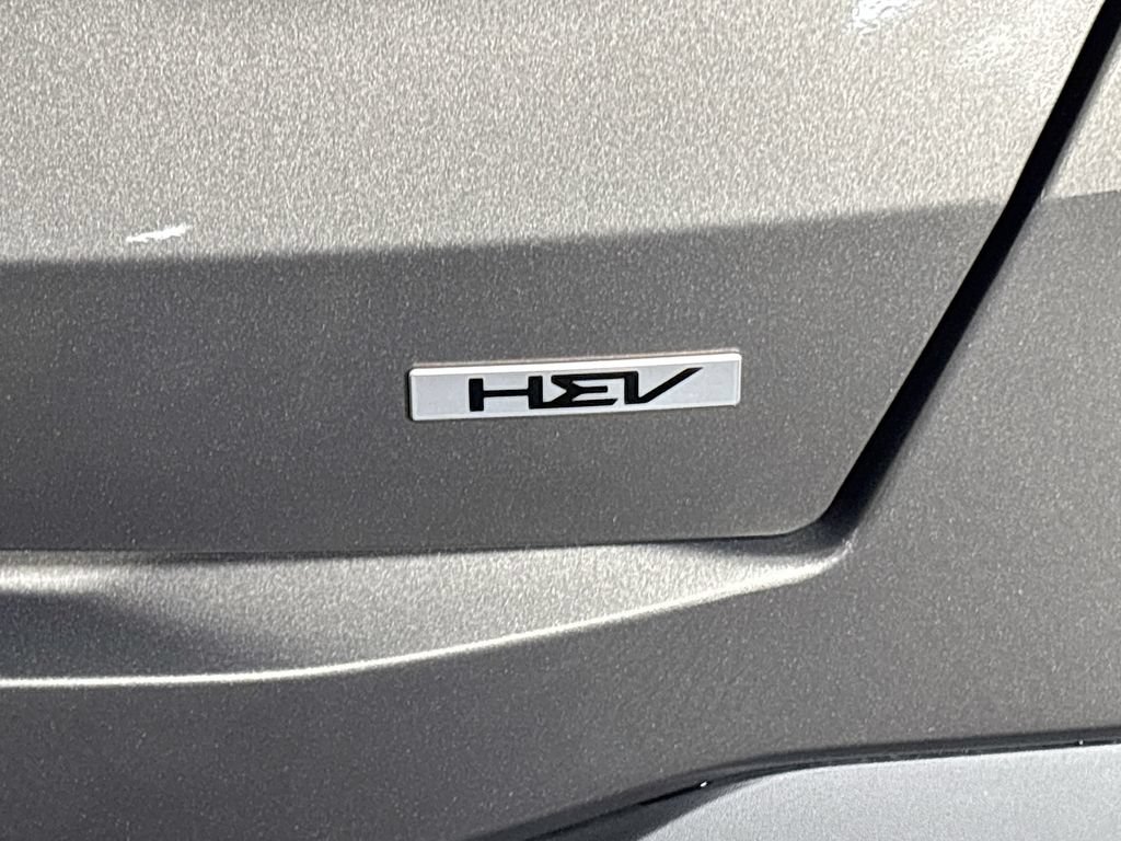 New 2026 Kia Sorento EX AWD/4WD image 24