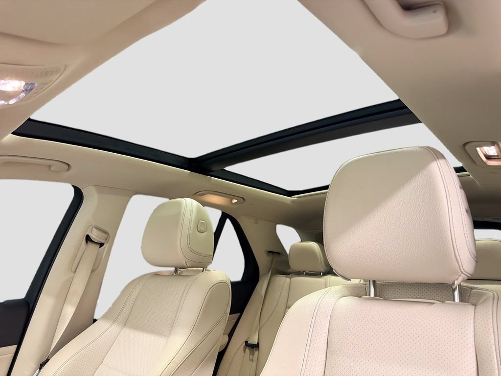 Certified 2020 Mercedes-Benz GLE 450 4MATIC w/ Premium Package image 23