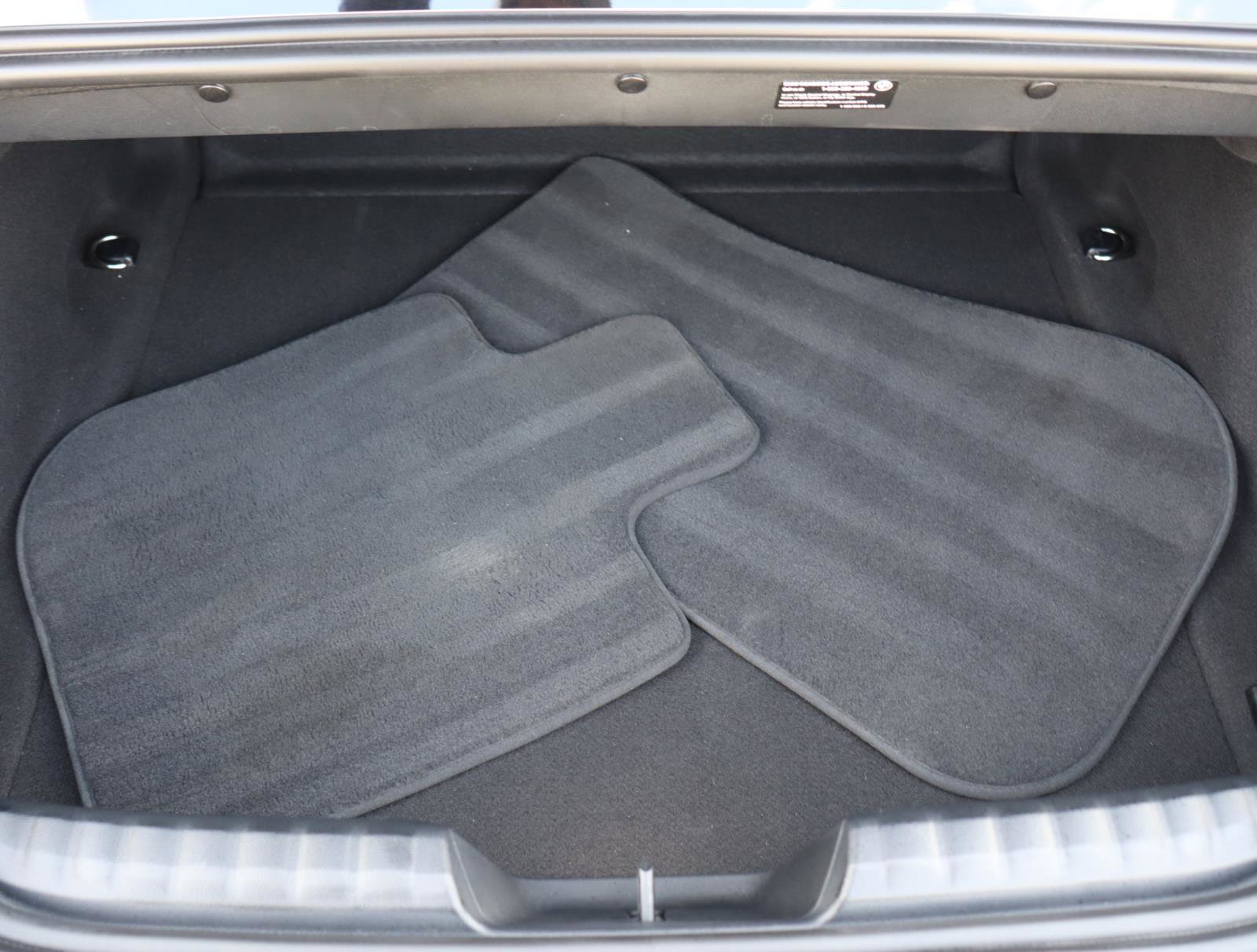 Used 2025 BMW Z4 M40i w/ Premium Package image 23