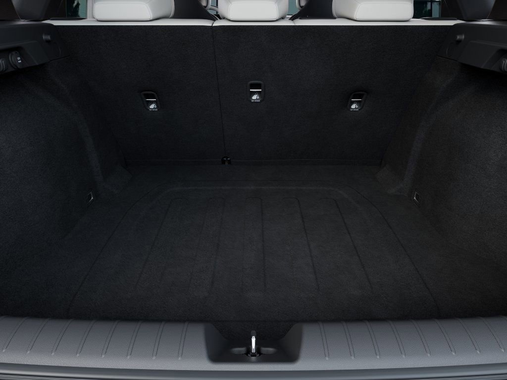 New 2026 Kia K4 GT-Line image 20