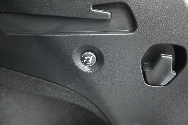 Certified 2025 Honda Passport TrailSport image 30
