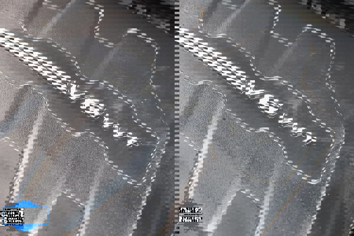 Used 2022 Jeep Cherokee Limited image 19