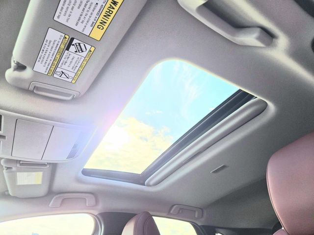 New 2026 MAZDA CX-30 AWD 2.5 S image 6