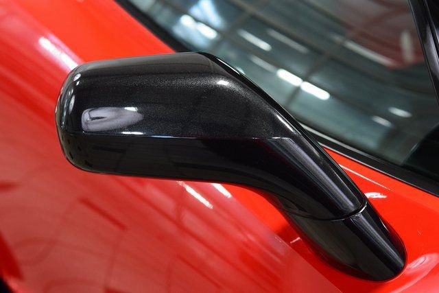 Used 2019 Chevrolet Corvette Grand Sport image 17