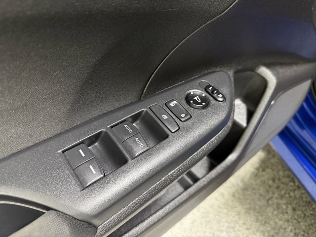 Used 2021 Honda Civic EX image 19