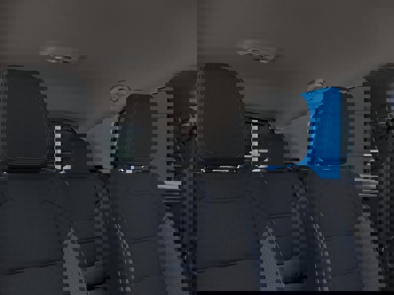 New 2026 Chevrolet TrailBlazer LT w/ Convenience Package image 24