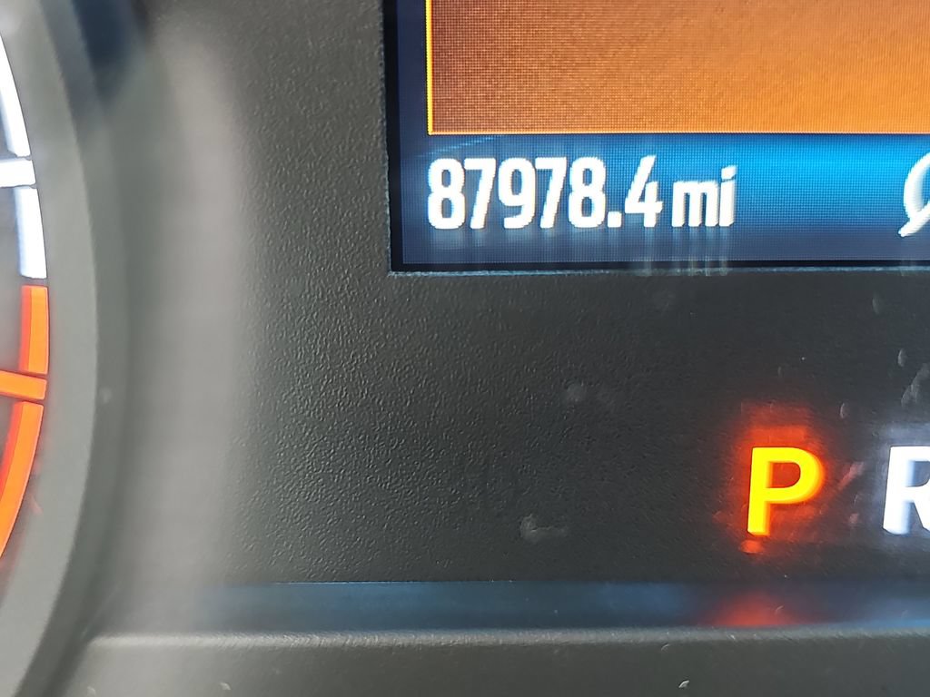 Used 2021 Ford F150 XL w/ STX Appearance Package AWD/4WD image 18
