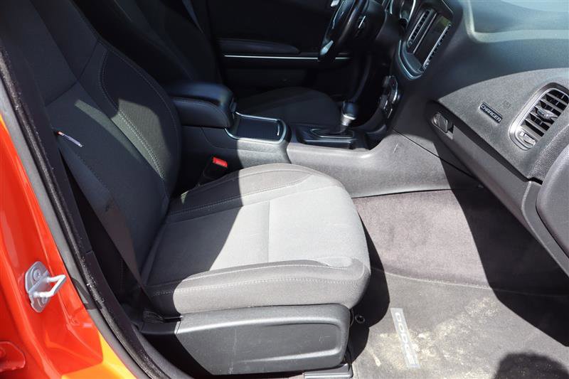 Used 2017 Dodge Charger R/T image 14