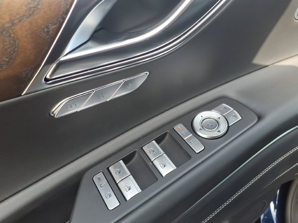 New 2025 Hyundai Sonata SE FWD image 15