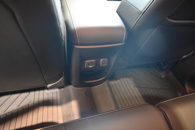 Certified 2022 Chevrolet Colorado ZR2 AWD/4WD image 25