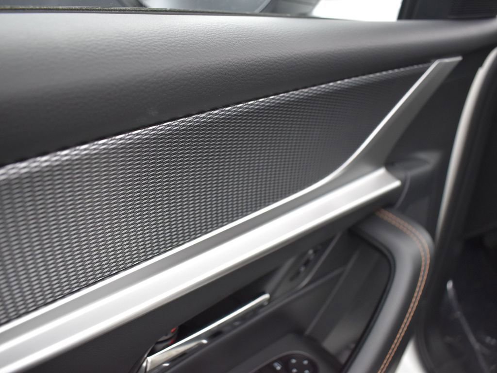 New 2026 MAZDA CX-70 SC Plus image 14