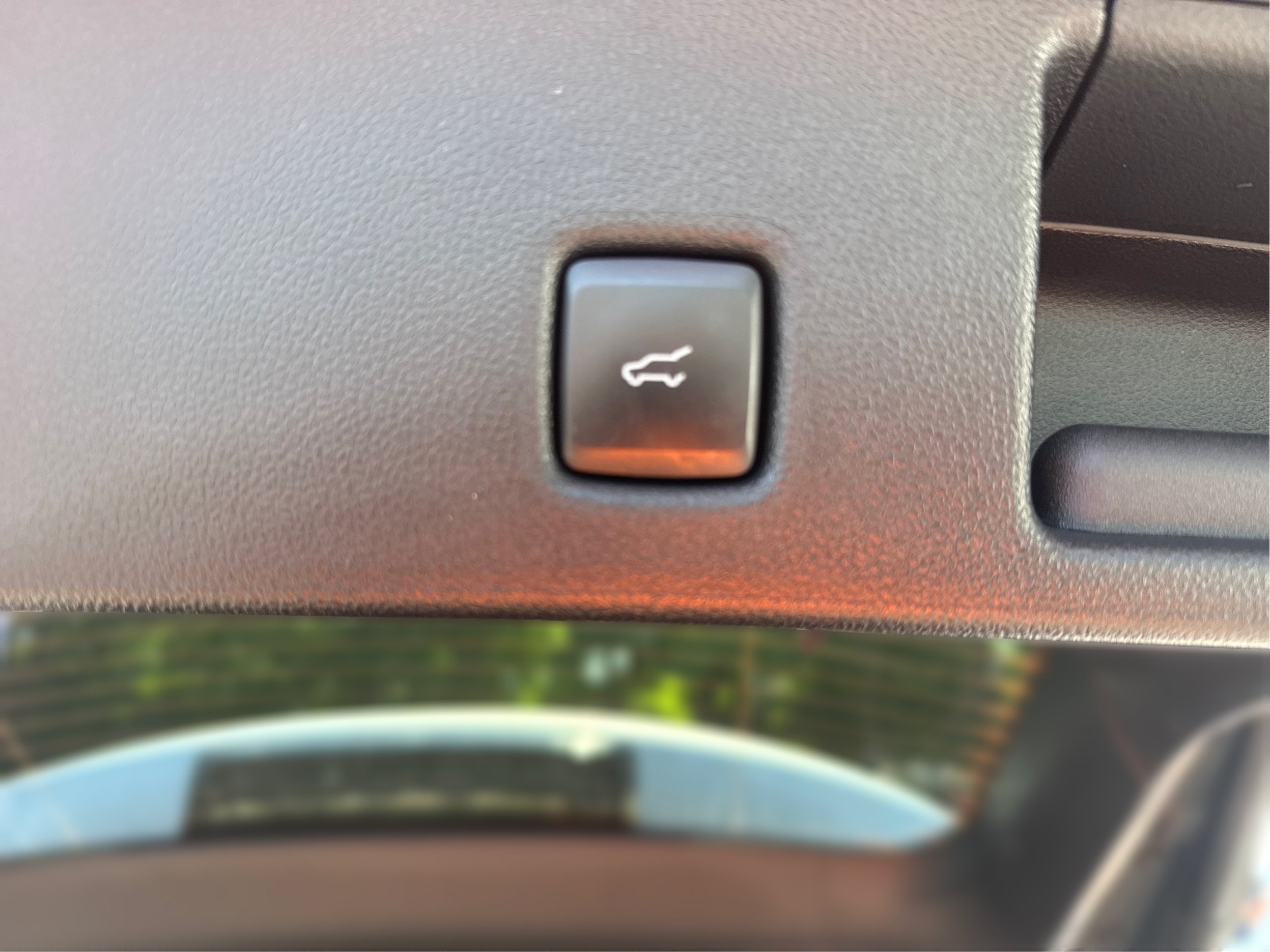 Used 2023 Ford Escape Active w/ Tech Pack #2 AWD/4WD image 26