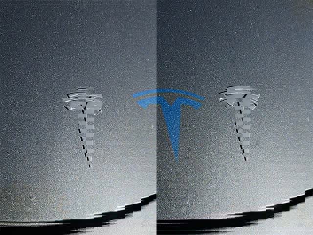 Used 2023 Tesla Model 3 Standard Range image 11