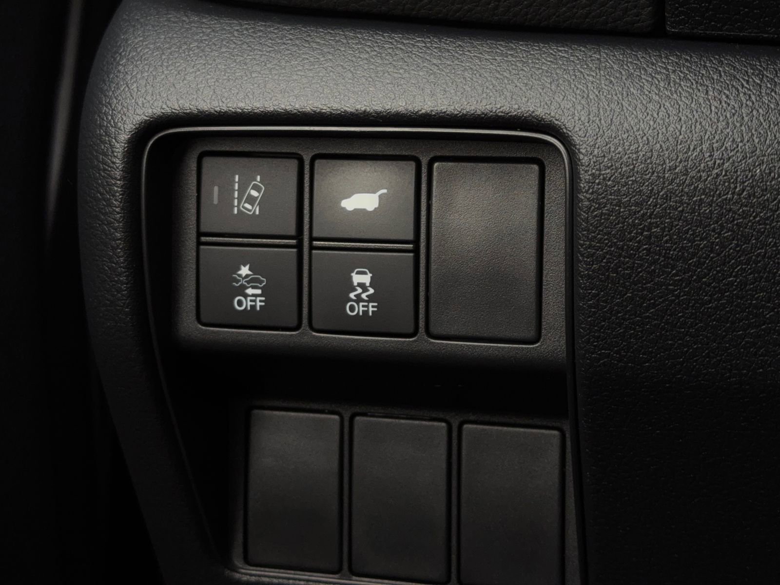 Used 2020 Honda CR-V EX-L image 36