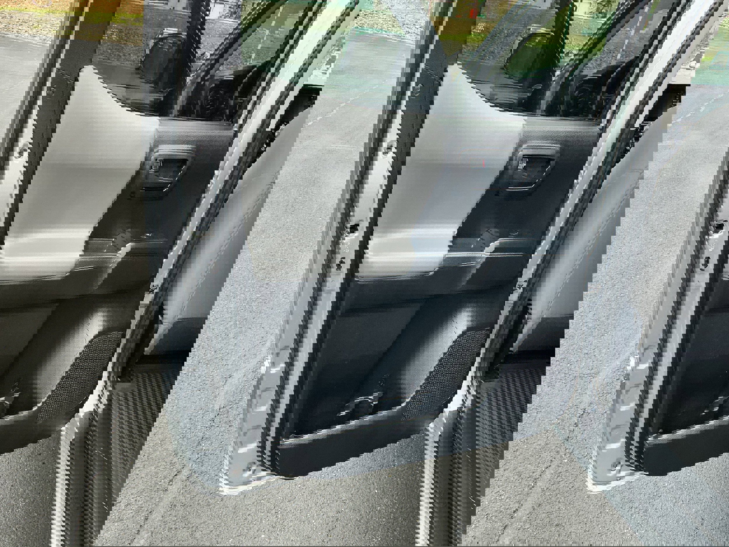 Used 2021 Toyota Tacoma SR image 10