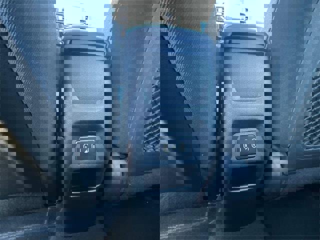 New 2025 Hyundai Venue SEL image 6