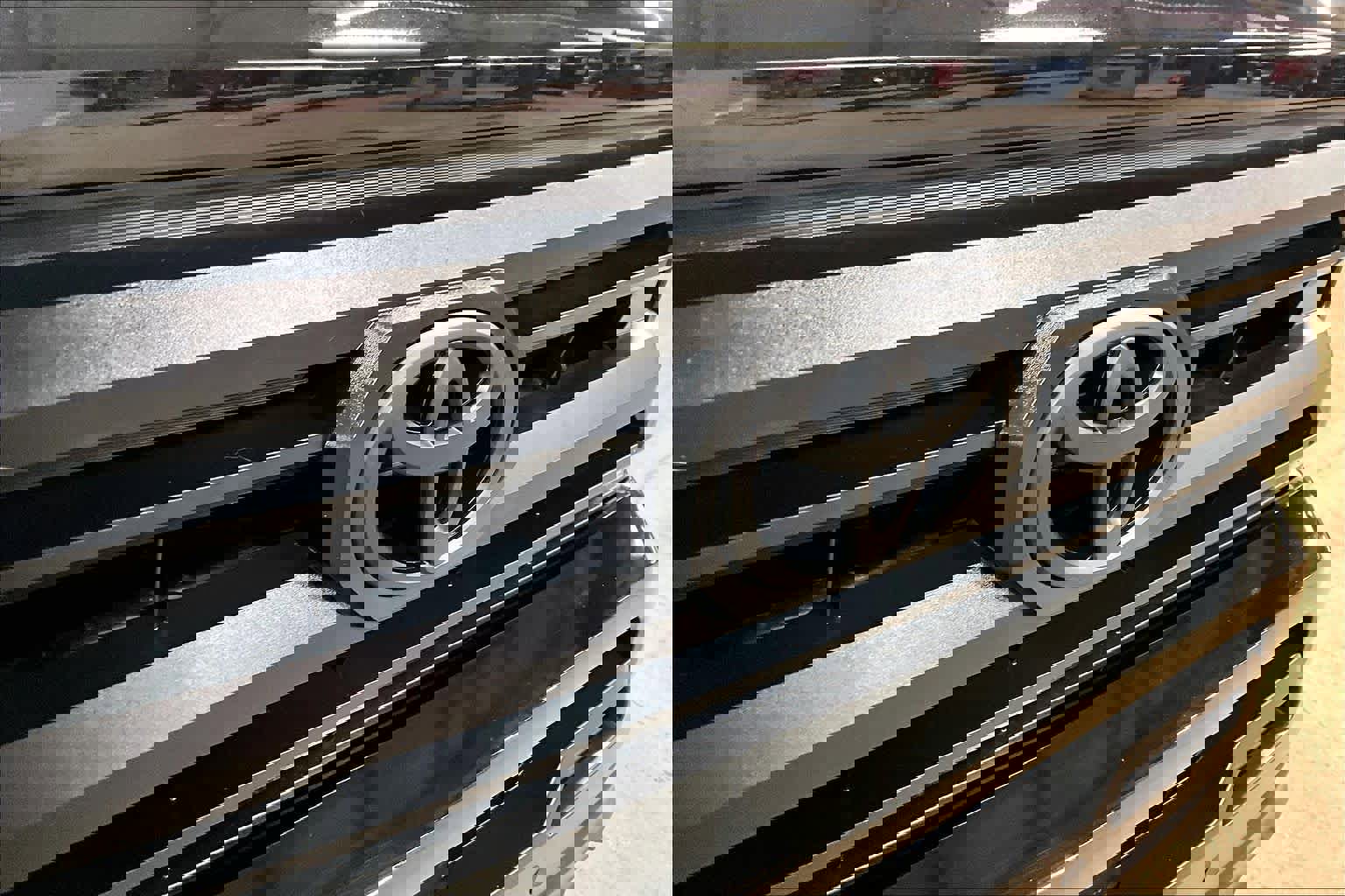 Certified 2025 Toyota Tacoma SR5 image 28