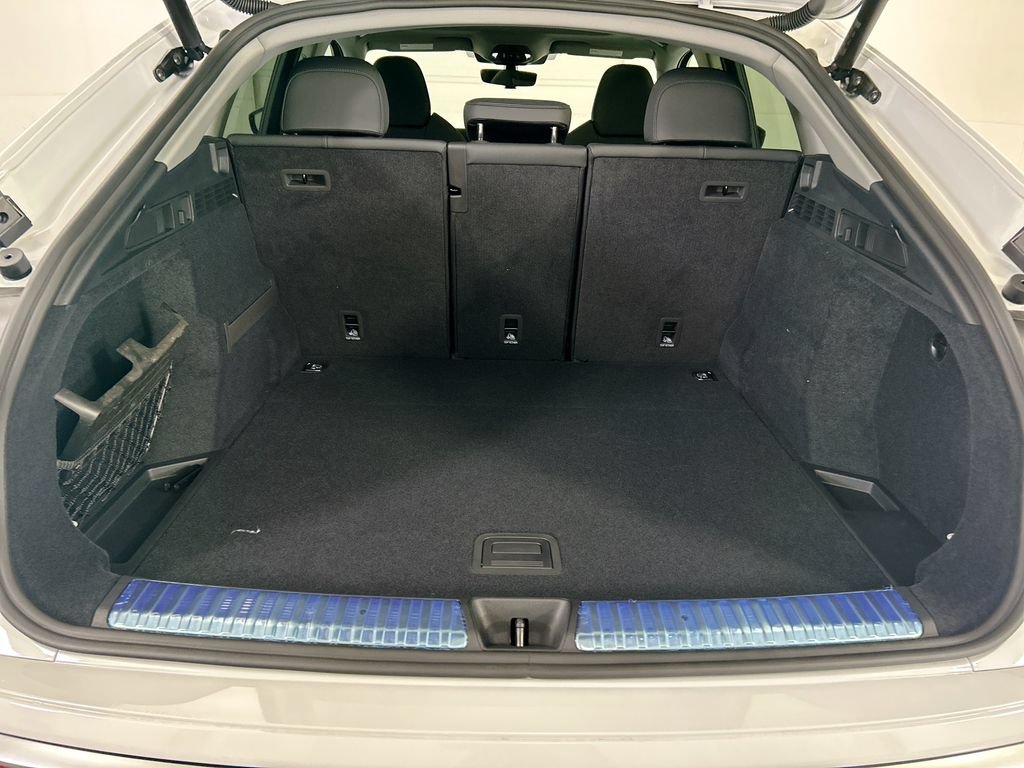 New 2026 Audi Q5 Premium Plus AWD/4WD image 27