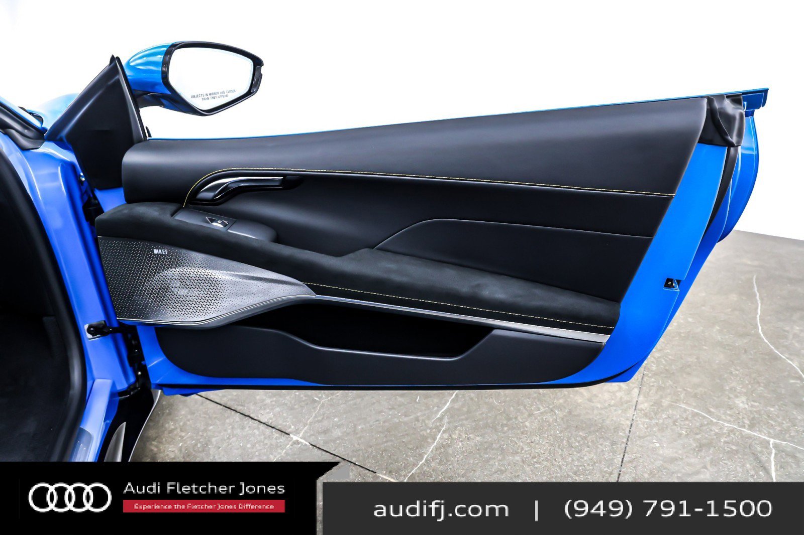 Used 2024 Lotus Emira First Edition image 21