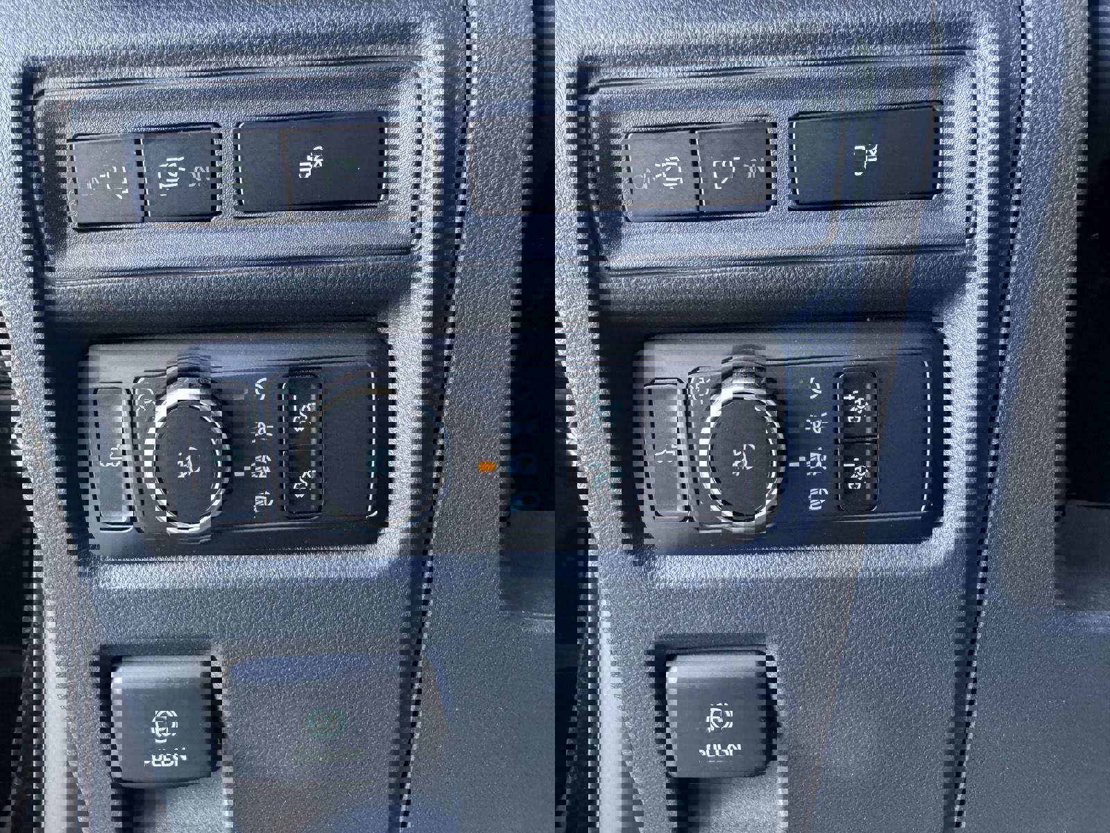 Used 2023 Ford F150 Tremor image 16