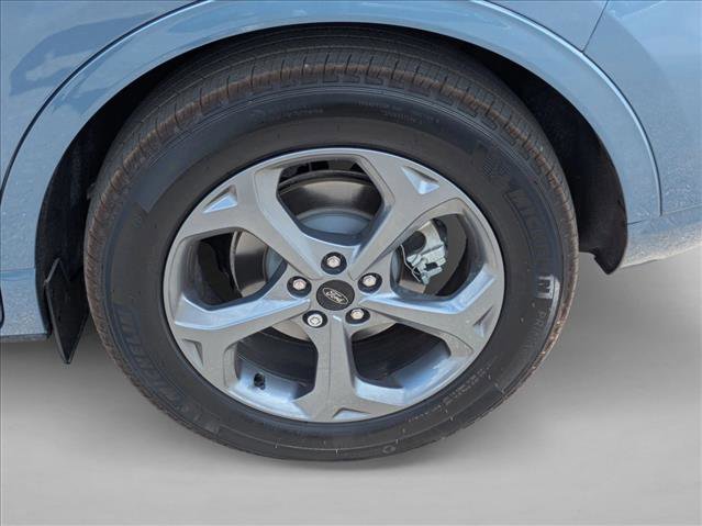 Certified 2024 Ford Escape ST-Line w/ Tech Pack #1 image 24
