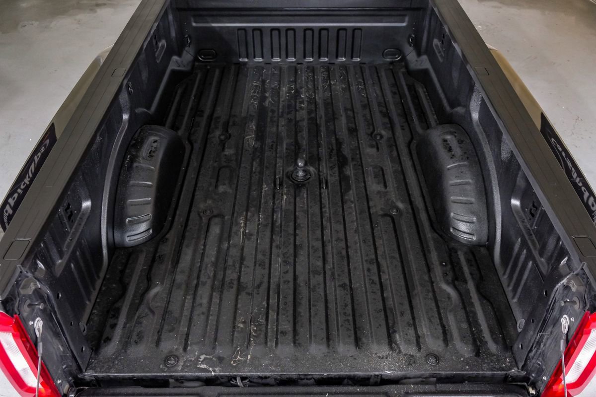 Used 2025 Ford F350 XLT image 49