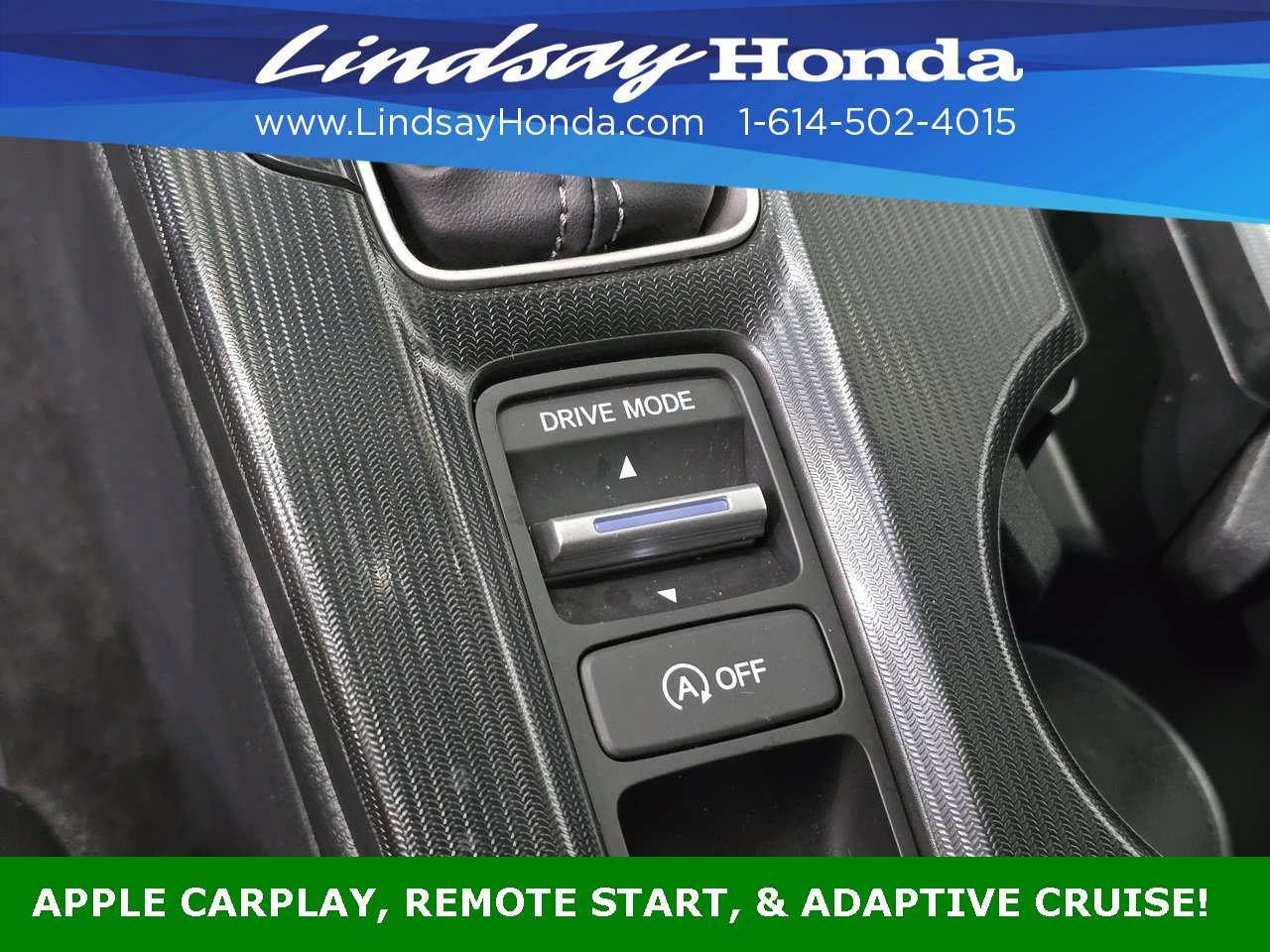 Used 2025 Honda Civic Sport image 19