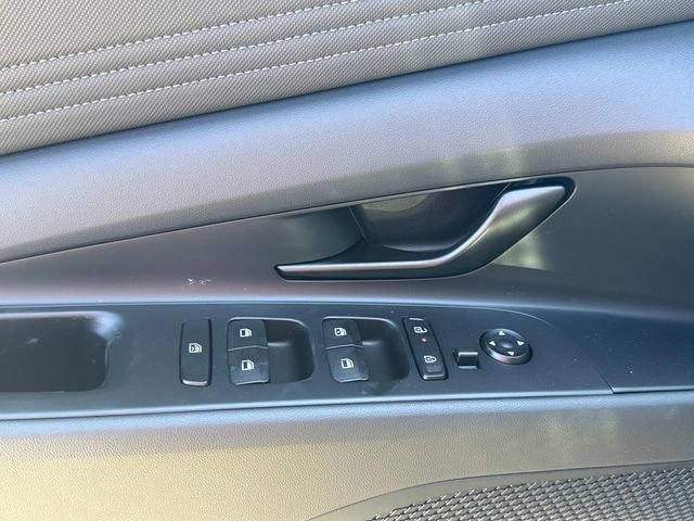 New 2026 Hyundai Elantra Sport image 23