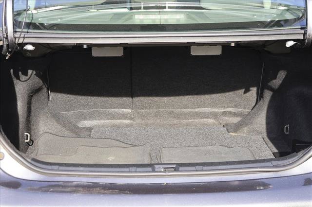 Used 2010 Toyota Corolla LE FWD image 22