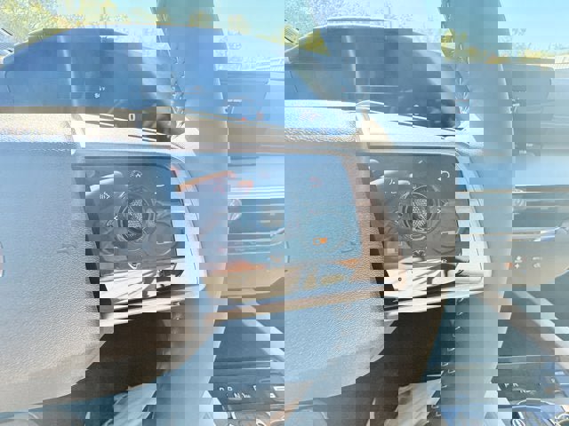 New 2025 Nissan Murano SL image 20