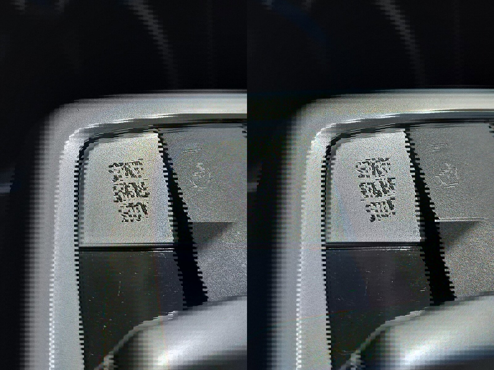 Used 2025 BMW X1 xDrive28i w/ Convenience Package image 23