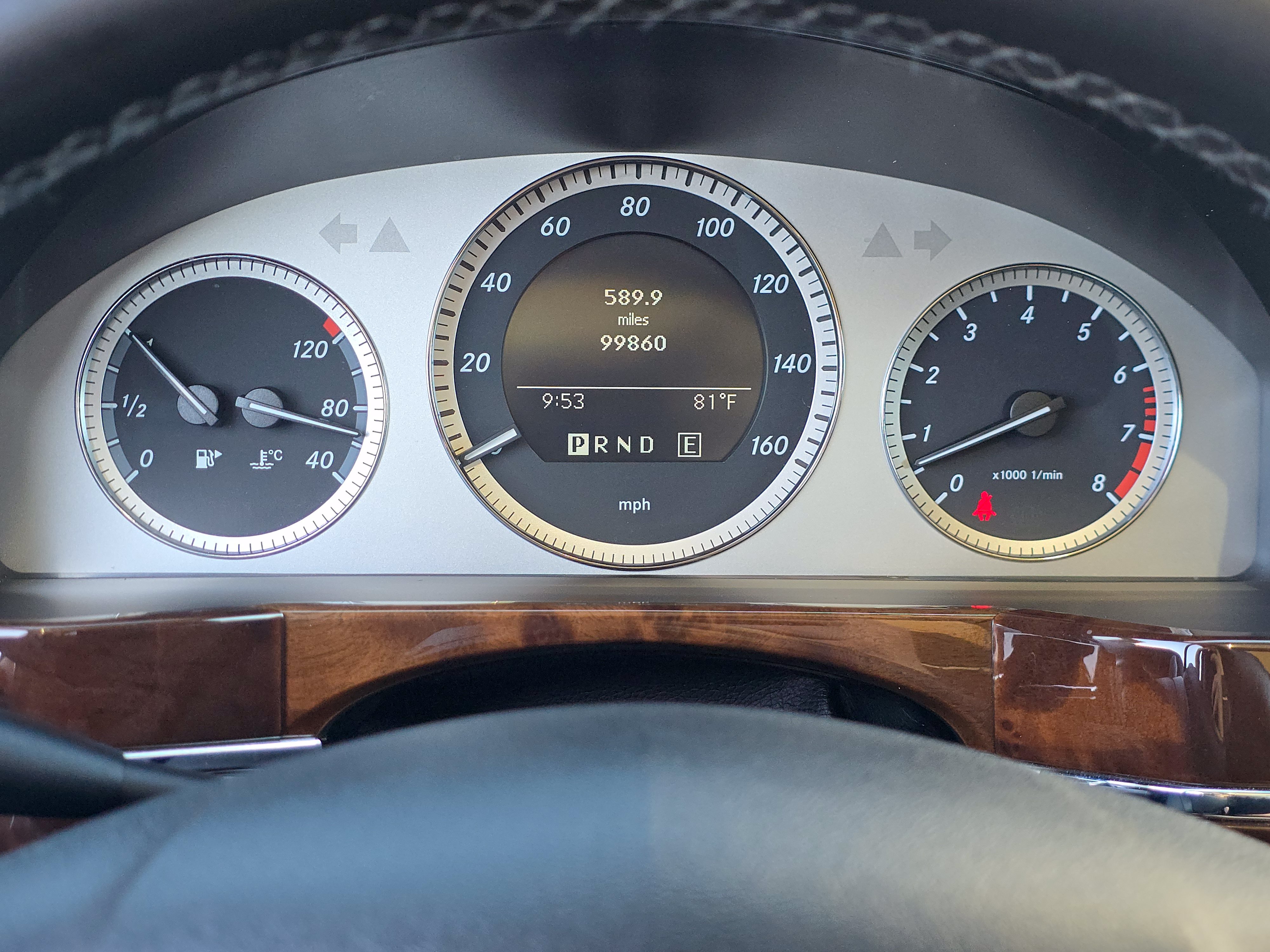 Used 2012 Mercedes-Benz GLK 350 4MATIC image 23